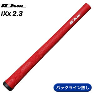 ���i�摜