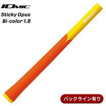 楽天市場】オレンジウィップ（ゴルフ｜スポーツ・アウトドア）の通販