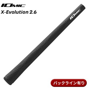 ���i�摜
