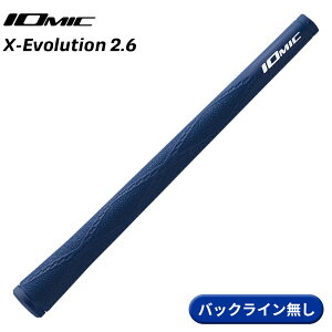 ���i�摜