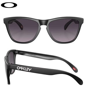 �y�S���t���ӍՃG���g���[��+P3�{�z�y���[�z�y���K�i�z �I�[�N���[ �t���b�O�X�L���Y OO9245-D054 �}�b�g�u���b�N/�v���Y���O���[ �O���f�B�G���g OAKLEY FROGSKINS �T���O���X �A�C�E�F�A