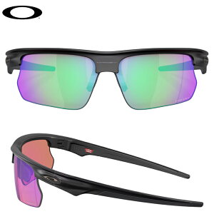 y[zI[N[ oCXtBG OO9400-0668 }bgubN/vYSt OAKLEY BISPHAERA TOX ACEFA