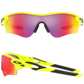 【あす楽対応】オークリー RadarLock Path プリズムロード OO9206-8038 アジアフィット#OAKLEY#サングラス#レーダーロックパス