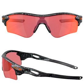 【あす楽対応】オークリー RadarLock Path OO9206-9138プリズムトレイルトーチ#OAKLEY#サングラス#レーダーロックパス#カラーシフトスプラッター