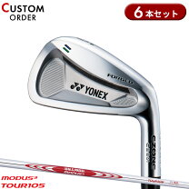 楽天市場】ヨネックス cb501 6本の通販