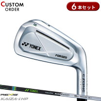 楽天市場】ヨネックス cb511 アイアンの通販