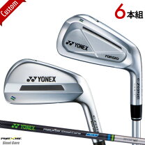 楽天市場】ヨネックス cb511 アイアンの通販