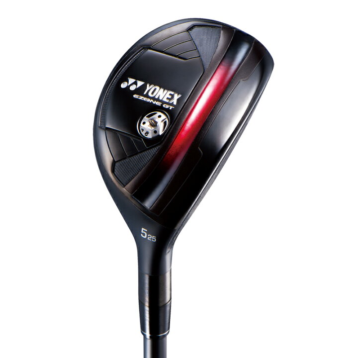 楽天市場】【カスタム】ヨネックス EZONE GT ユーティリティ 