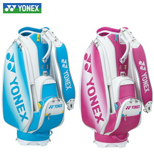 y[zyzlbNX o J[ LfBobOZbg CB4951LTS I/^[RCYu[ I }[^ YONEX Limited Model 2025N10