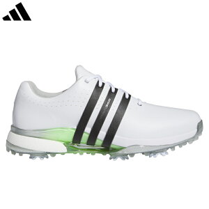 y[zAfB_X cA[360 2024Nf StV[Y IF0243 (tbgEFAzCg/RAubN/O[Xp[N) adidas StXpCN TOUR 360