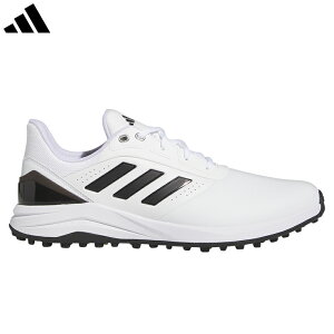 y[zAfB_X \[[[V 2024Nf StV[Y IF0274 (tbgEFAzCg/RAubN/O[Xp[N) adidas StXpCN SOLAR MOTION 24