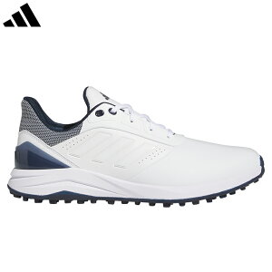 y[zAfB_X \[[[V 2024Nf StV[Y IF0275 (tbgEFAzCg/tbgEFAzCg/JbWlCr[) adidas StXpCN SOLAR MOTION 24