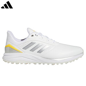 y[zAfB_X \[[[V 2024Nf StV[Y IF0276 (tbgEFAzCg/Vo[^bN/Z~Xp[N) adidas StXpCN SOLAR MOTION 24