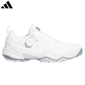 y[zAfB_X R[hJIX 25 {A XpCNX StV[Y ID8605 (tbgEFAzCg^Vo[^bN^O[c[)