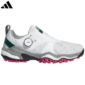 y[zAfB_X R[hJIX 25 {A XpCNX StV[Y IG8705 (tbgEFAzCg^RAubN^JbWO[) adidas CODE CAOS 25 Boa