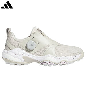 y[zp AfB_X EBY R[hJIX 25 {A XpCNX StV[Y IE8750 A~i/ItzCg/peO[ fB[X