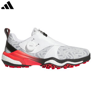 y[zAfB_X R[hJIX 25 {A XpCNX StV[Y IH8444 tbgEFAzCg/RAubN/sAeB[ adidas CODE CAOS 25