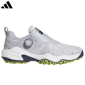y[zAfB_X R[hJIX 25 {A XpCNX StV[Y JQ7746 _bVO[/JbWlCr[/vuhCNW adidas CODE CAOS 25