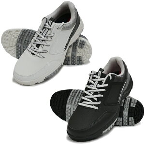 yzAhoCU[ XpCNXStV[Y ADGS2021 XpCNX #advisor#ADGS-2021#y