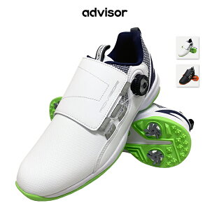 yzp AhoCU[ \tgXpCN fB[XStV[Y ADGS2022#advisor#ADGS-2022#atop#pStXpCN