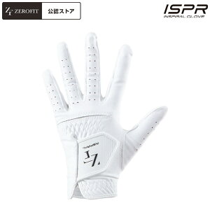y[zypzyjpz CIX|[c [tBbg CXpCO[u 2024Nf zCg EON SPORTS ZEROFIT INSPIRAL GLOVE Y/fB[X St Jp v