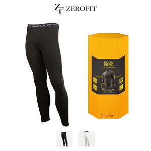 y[zCIX|[c [tBbg q[gu Cg ^Cc uygv#EON_SPORTS#ZEROFIT_HEATRUB#jpCi[EFA h