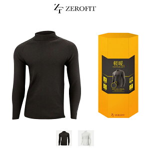 y[zCIX|[c [tBbg q[gu Cg A_[ uygv#EON_SPORTS#ZEROFIT_HEATRUB#jpCi[EFA h