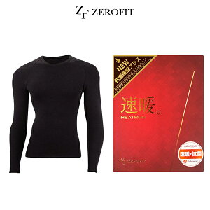 y[zCIX|[c [tBbg q[gu N[lbN ugv#EON_SPORTS#ZEROFIT_HEATRUB#jpCi[EFA h