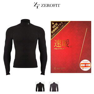 y[zCIX|[c [tBbg q[gu bNlbNugv#EON_SPORTS#ZEROFIT_HEATRUB#jpCi[EFA h