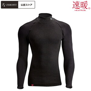 y[zyjpz CIX|[c [tBbg g q[gu bNlbN ubN EON SPORTS ZEROFIT HEATRUB ~pCi[EFA S/M/L/XL h jZbNX 2025N11f