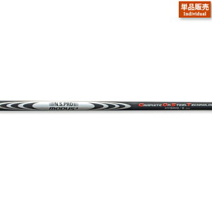 yz{Vtg NSv [_X3 nCubh S[Xg nCubh/[eBeBpVtgP̔̔ NIPPON SHAFT NSPRO N.S.PRO MODUS3 HYBRID GOST