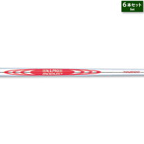 楽天市場】モーダス s 125 6本の通販