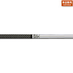 yz{Vtg NSv750GH bvebN ACApX`[VtgP̔̔ NIPPON SHAFT NSPRO N.S.PRO750GH WrapTech