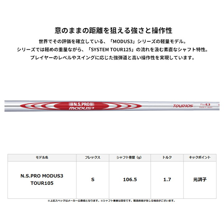 楽天市場】【即納】テーラーメイド P770 アイアン 2024年モデル5本 
