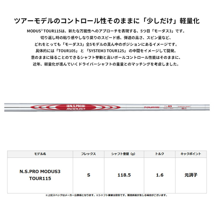 楽天市場】【即納】【正規品】 右打用 オノフ フォージド ウェッジ 2本 