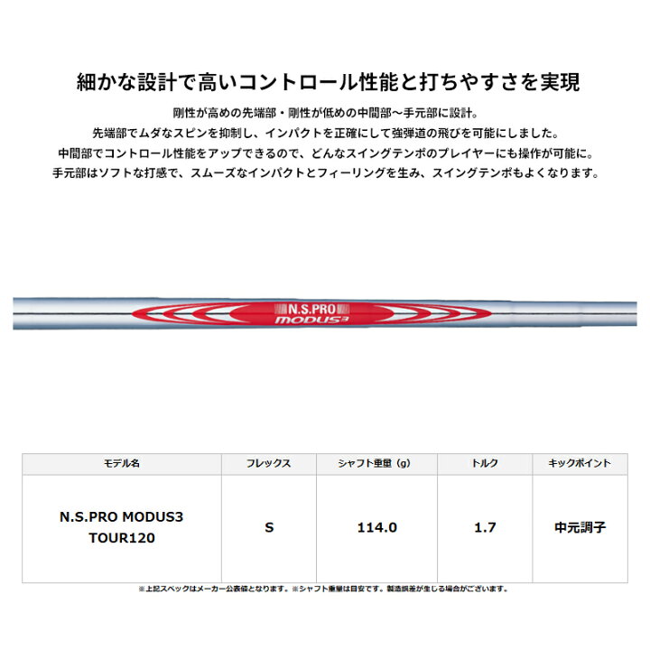 楽天市場】【即納】2本セット ブリヂストンゴルフ バイティングスピン 