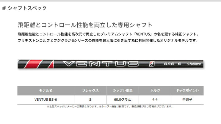 楽天市場】【即納】ブリヂストンゴルフ B1ST フェアウェイウッド 2023 