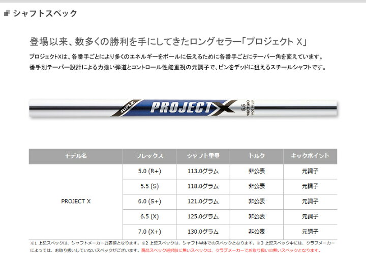 楽天市場】メーカー正規カスタムオーダー タイトリスト T100 アイアン 