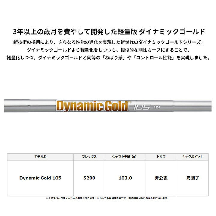 楽天市場】【即納】【正規品】 右打用 ミズノプロ M-13 アイアンセット 