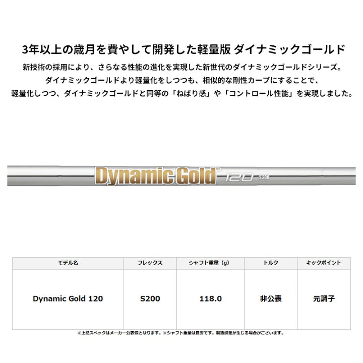 楽天市場】【即納】【正規品】 右打用 ダンロップ スリクソン ZXi7 