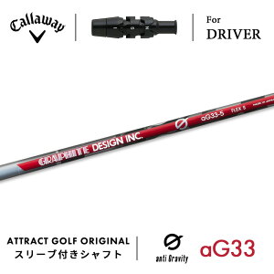 JX^I[_[ LEFC hCo[pX[utVtg Ot@CgfUC G aG33 Callaway p_C [OST GsbN }[xbN