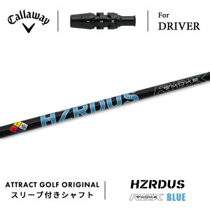 JX^I[_[ LEFC hCo[pX[utVtg PROJECT X HZRDUS BLUE RDX (vWFNgX nU[_X X[N u[ RDX) Callaway p_C [OST GsbN }[xbN