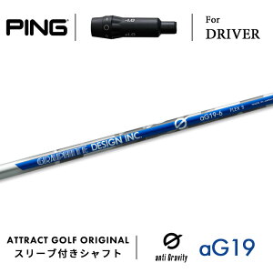 JX^I[_[ s hCo[pX[utVtg Ot@CgfUC G aG19 PING G430 G425 G410