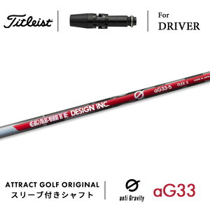 JX^I[_[ ^CgXg hCo[pX[utVtg Ot@CgfUC G aG33 Titleist TSR TSi