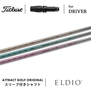JX^I[_[ ^CgXg hCo[pX[utVtg OHP~J ELDIO (GfBI) Titleist TSR TSi
