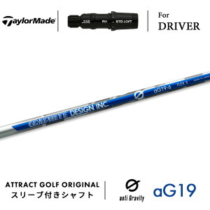 JX^I[_[ e[[Ch hCo[pX[utVtg Ot@CgfUC G aG19 TaylorMade Qi10 XeX V O[