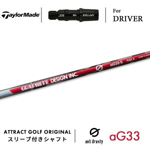 JX^I[_[ e[[Ch hCo[pX[utVtg Ot@CgfUC G aG33 TaylorMade Qi10 XeX V O[