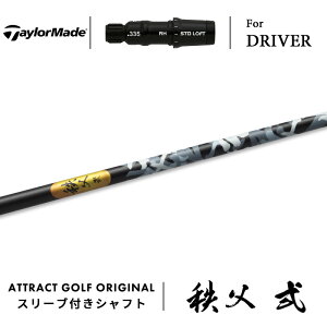 JX^I[_[ e[[Ch hCo[pX[utVtg Ot@CgfUC   (Chichibu II) TaylorMade Qi10 XeX V O[