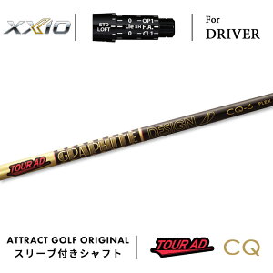 JX^I[_[ [NVI hCo[pX[utVtg Ot@CgfUC TOUR AD CQ (cA[AD CQ) XXIO eks -X-