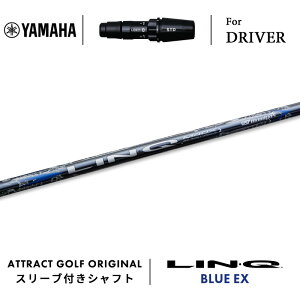 JX^I[_[ }n hCo[pX[utVtg UST }~ LIN-Q BLUE EX (N u[ EX) YAMAHA RMX VD